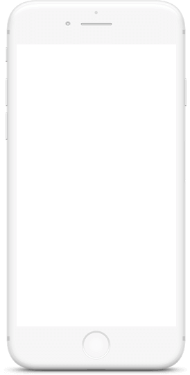 钱包app下载页面展示